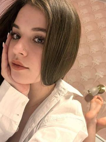 Индивидуалка Майя фото 2