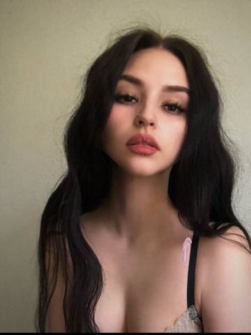 Проститутка Алла, 25 лет, г. Якшур-Бодья